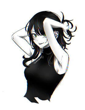 OCsona RKGK