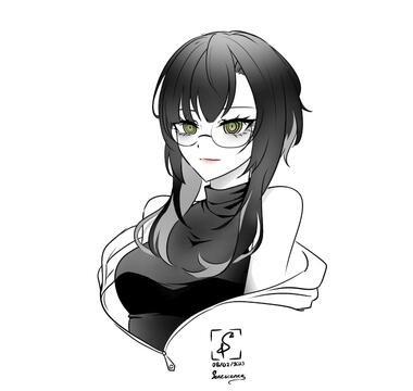 OCsona RKGK
